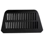 M2DZ7841308AB - Body: Door Molding for Ford: Bronco Image