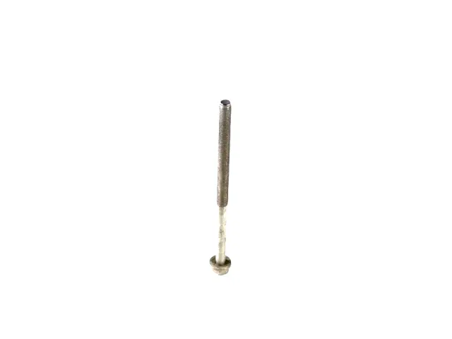 6512450AA - Electrical: Hex Head Screw And Washer for Mopar Image