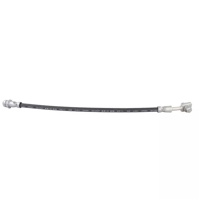 Brake Hose - Ford (LX6Z-2282-C)