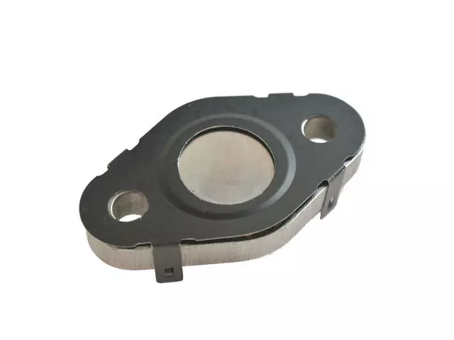 5281357AB - 3.6L Gas; Engine: Egr Port Cover for Mopar Image image