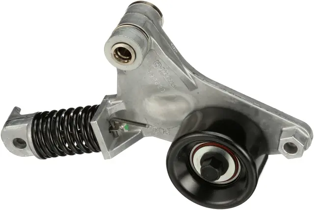 38453 - Engines &amp; Components: Gates Accessory Drive Belt Tensioner Assembly for Gates Image