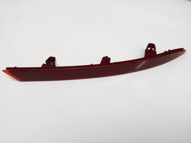 5C6945106 - Body: Reflector for Volkswagen Image