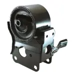 A7358 - : OE-style engine mount for vibration isolation and support for Marmon Ride Control Image