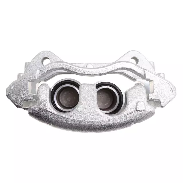 Caliper - GM (18FR12878N)