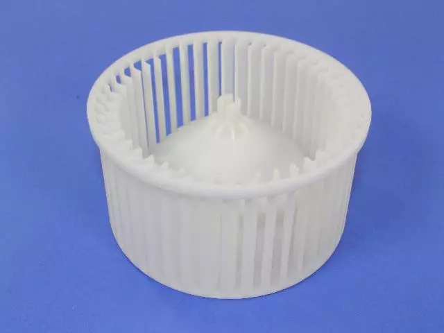 4720009 - : Blower for Mopar Image