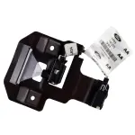 HP5Z14A318AB - : Wire Assembly for Ford Image