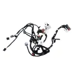 M1MZ14A318NA - : Wire Assembly for Ford Image