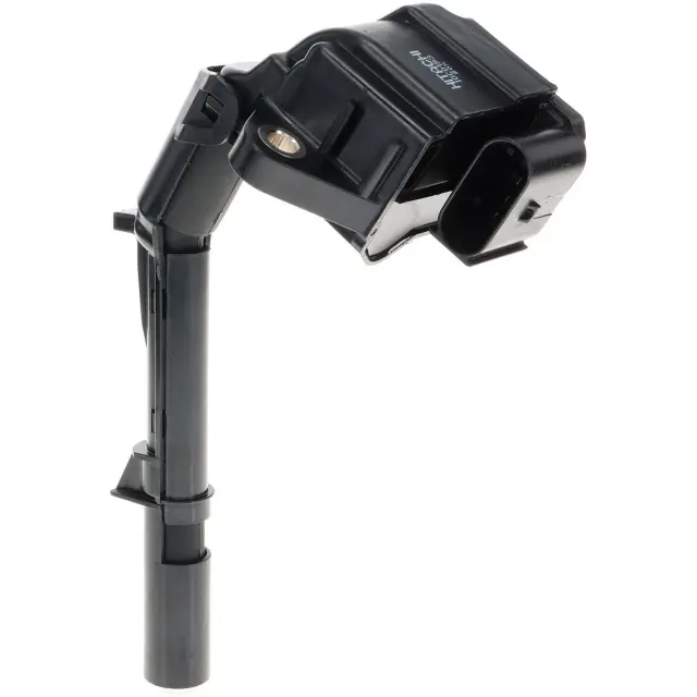 IGC0193 - Ignition Systems: IGNITION COIL - NEW for Hitachi Image