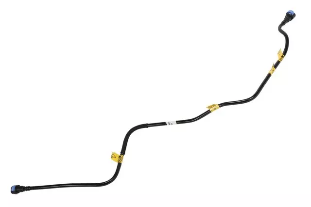 87848346 - : F (S)Pipe for GM Image