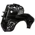 FR3Z6328061A - : Tail Lamp Pocket for Ford: Mustang Image