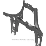 84607722 - : F Panel for GM Image