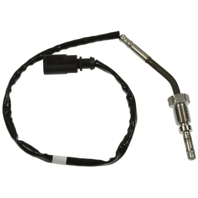 ETS150 - Cooling Systems: Exhaust Gas Temperature Sensor for SMP CORP Image