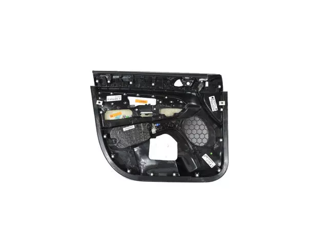 Panel Assembly - Mopar (6MX201X9AB)