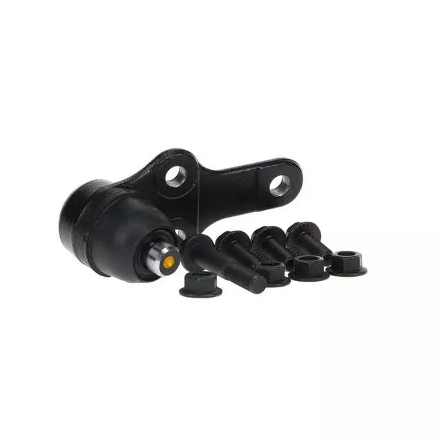 Front Lower Control Arm Ball Joint - ACDelco (46D2287A)