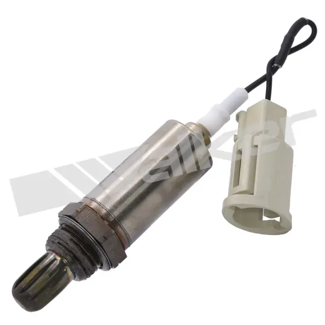 25021003 - Emission Systems: Walker Products 250-21003 Oxygen Sensor 1-W Direct Fit Narrow-Band for Walker Products Inc. - Image