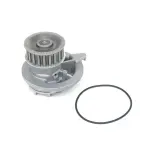US5017 - : Engine Water Pump for US Motor Works Image