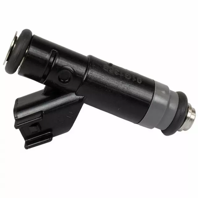 QCM27 - : Injector Assembly for Ford Image