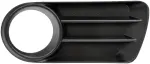 45184 - : Fog Light Bezel for Dorman Image