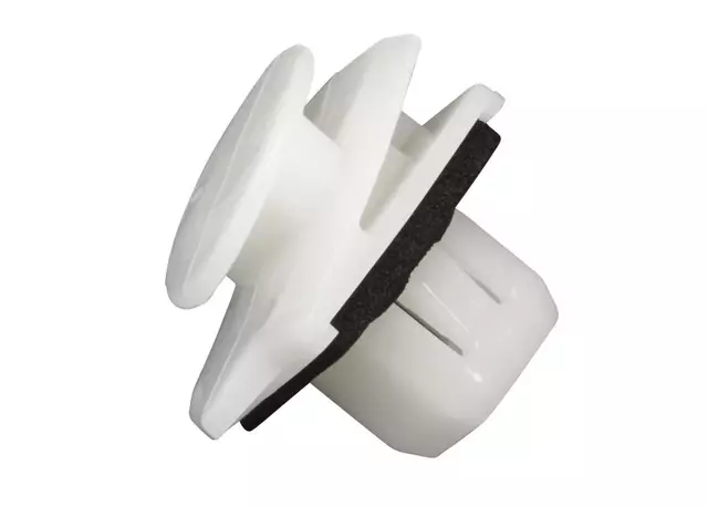 2009-2020 Subaru Tail Lamp Clip - Subaru (909150032)