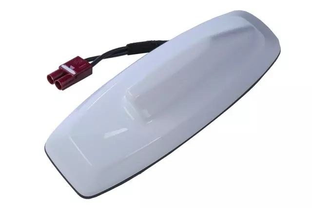 84346788 - : High Frequency Antenna for ACDelco Image