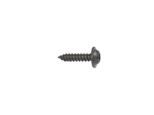 6104575AA - : Tapping Screw for Mopar Image
