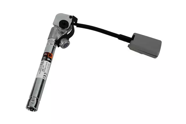 Pre-Tensioner - GM (86801966)