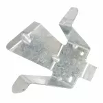 9L3Z12A659A - Electrical: ECM Bracket for Ford: F-150 Image