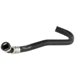 KM7649 - : Motorcraft™ Engine Coolant Hose for Ford: F-150 Image