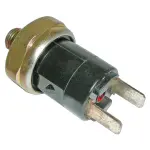 1711467 - : gpd Switch 1711467 for GLOBAL PARTS DISTRIBUTORS Image