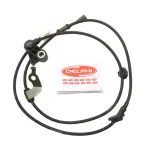 SS20078 - : ABS Wheel Speed Sensor for DELPHI Image