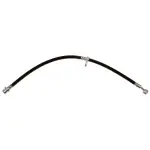 19361646 - : Hose for GM Image
