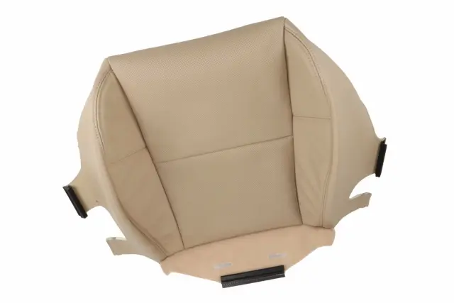 22751126 - Body: Seat Cover for GM Image