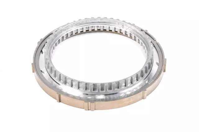 24274199 - : Automatic Transmission Low and Reverse Clutch for GM Image