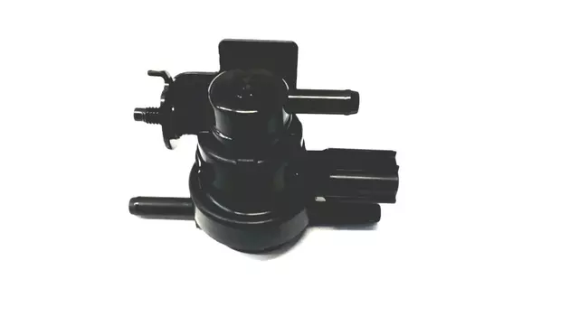 42084FG020 - Fuel System: Control Valve for Subaru: Forester, Impreza Image