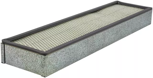 89034332 - : Element for GM Image