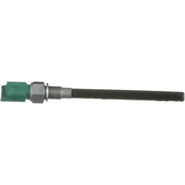 FLS329 - Interior: Engine Oil Level Sensor for SMP CORP Image