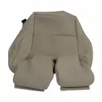 JL7Z7862901HA - Body: Cushion Cover for Lincoln: Navigator Image