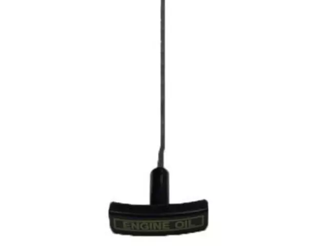 Level Indicator - Ford (F81Z-6750-DA)