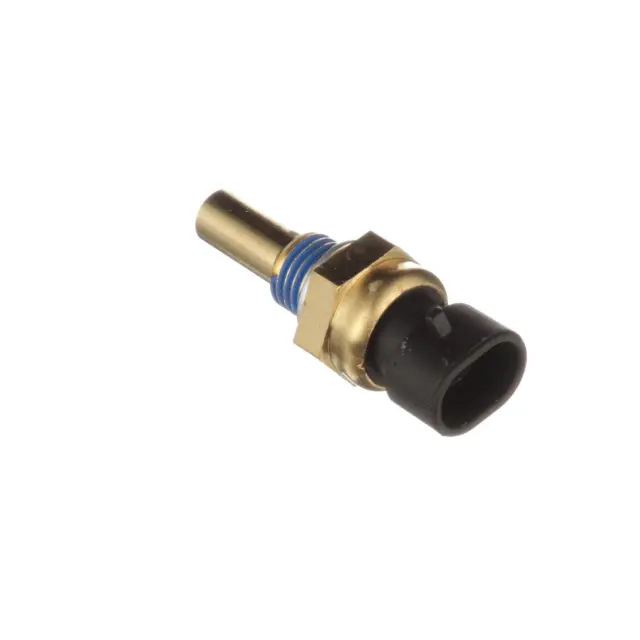 TX89 - Cooling Systems: Coolant Temperature Sensor for SMP CORP Image