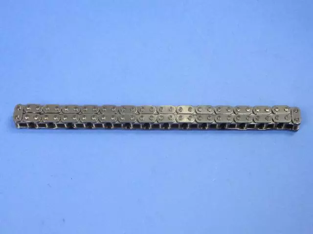 4884452AA - Engine 2.4L Four Cylinder (Turbo): Balance Shaft Chain for Mopar Image