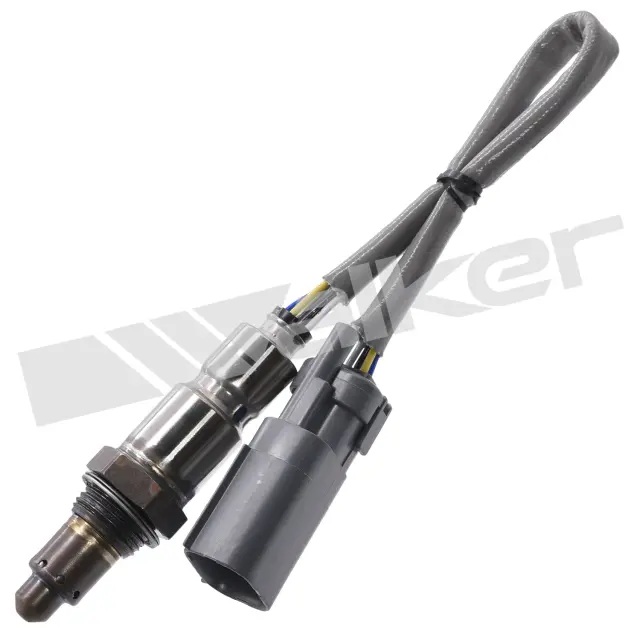35035163 - Emission Systems: Walker Products 350-35163 Oxygen Sensor 5-W Wide-Band for Walker Products Inc. - Image