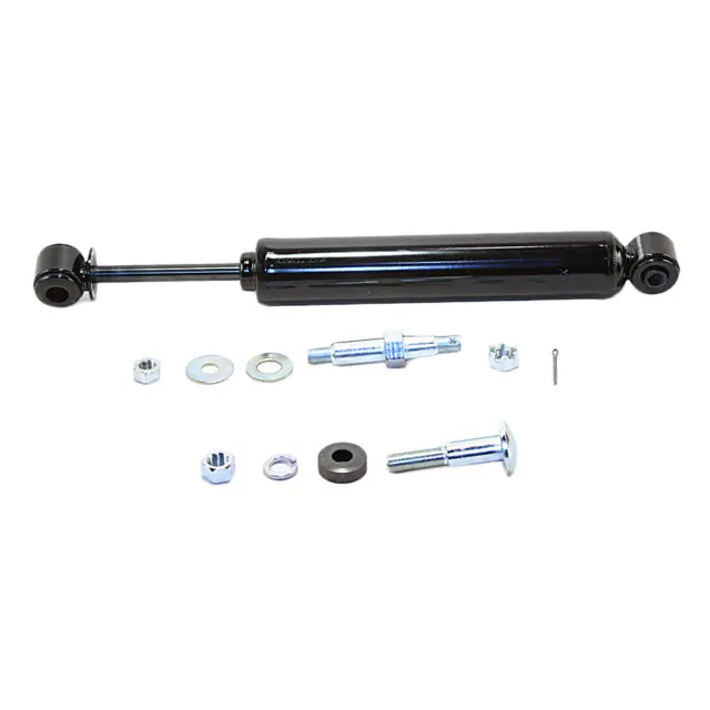 SC2937 - Suspension &amp; Steering: Steering Damper for MONROE SHOCKS &amp; STRUTS Image