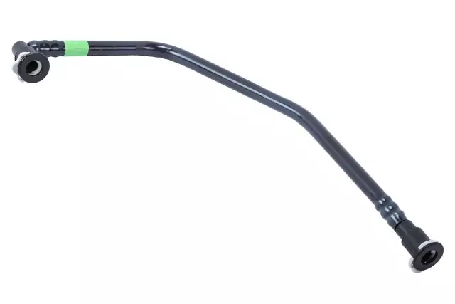 12649448 - : 2017-2021 GM - Vapor Canister Purge Tube for Buick: Envision | Chevrolet: Blazer Image