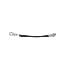 19536739 - : Hose for GM Image