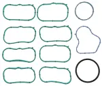 MS19408 - : Engine Intake Manifold Gasket Set for Mahle Image
