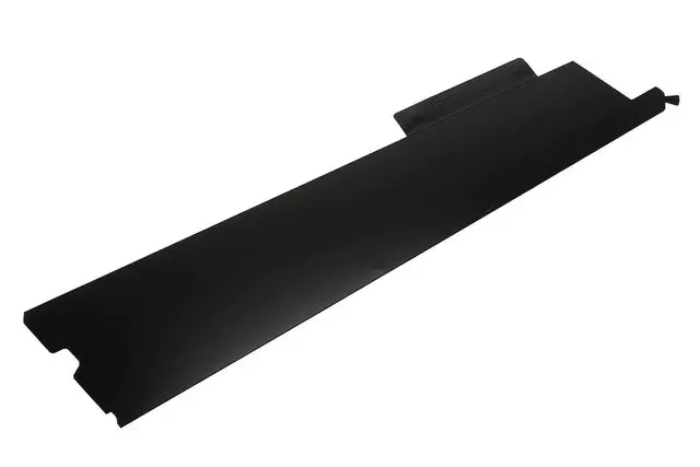 23337316 - Body: Black Out Tape for Cadillac: ATS, CT4 Image