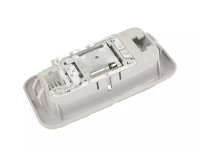 Dome Lamp - Mopar (1ZR16LDMAA)