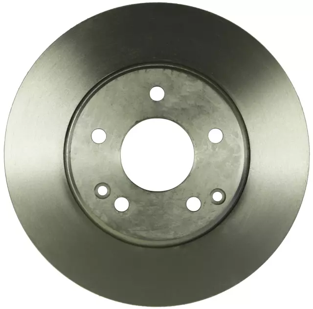 36010932 - : Bosch Disc Brake Rotor for Bosch Image