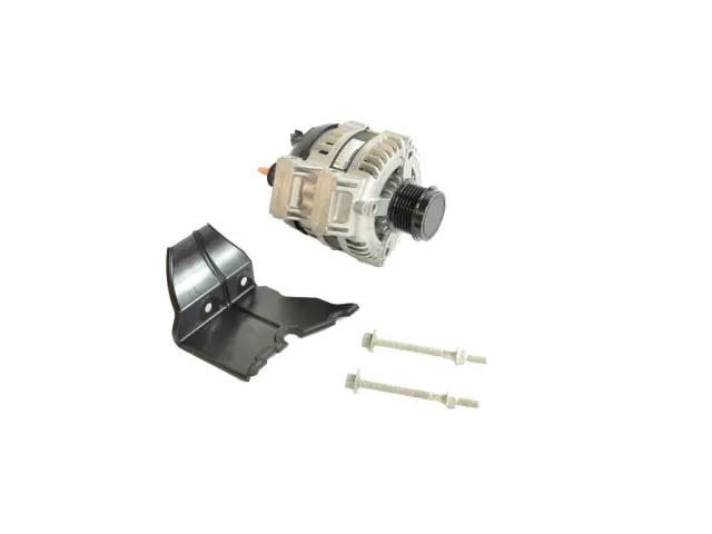 Genuine Alfa Romeo Generator-Engine - Alfa Romeo (68272108AC)