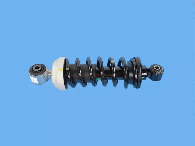 68303404AA - : Genuine Alfa Romeo Shock Suspension for Alfa Romeo Image